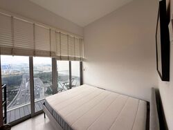 Riverbay (D12), Apartment #549036631